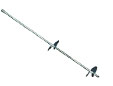 ROUND ROD ANCHOR ROUND ROD ANCHOR
